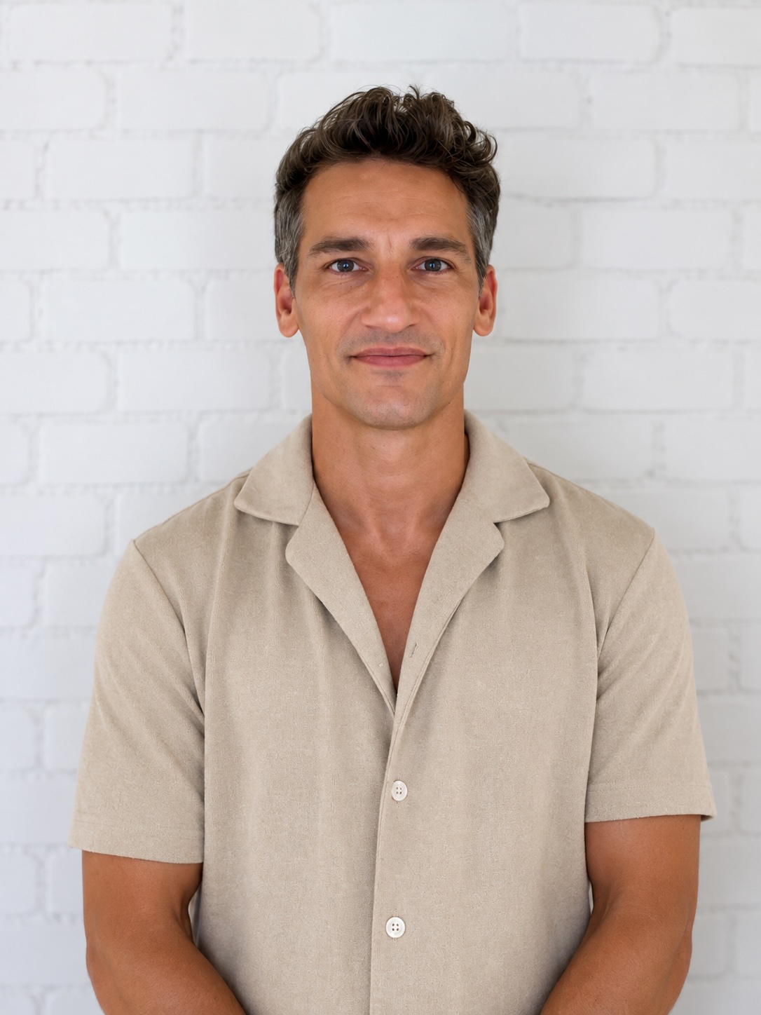 Kyle Lawrence